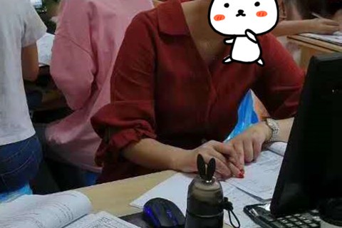 成都哪个会计培训班比较好?零基础怎么学会计?-第1张-淳会计
