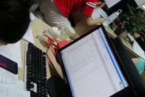 成都哪里有比较好的会计培训班？-第1张-淳会计