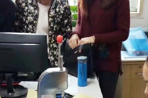 成都会计实操培训如何帮助新人上岗?-第1张-淳会计