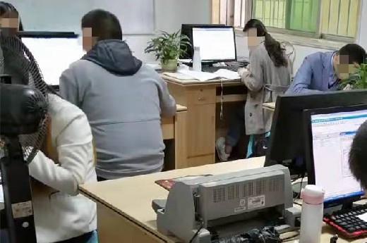 成都会计培训班哪家好?会计没经验怎么上岗?-第1张-淳会计