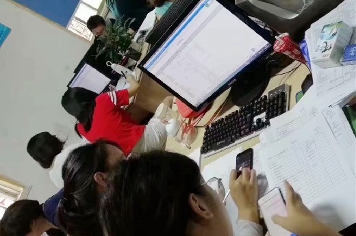 警惕！个体户、个人独资企业等主体开具的发票，原来有这么多麻烦！-第1张-淳会计