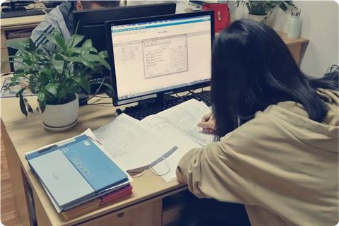 成都名仕硕学靠谱吗？淳会计教的怎么样？-第1张-淳会计