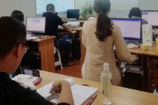 成都会计实操培训机构有哪些?-第2张-淳会计