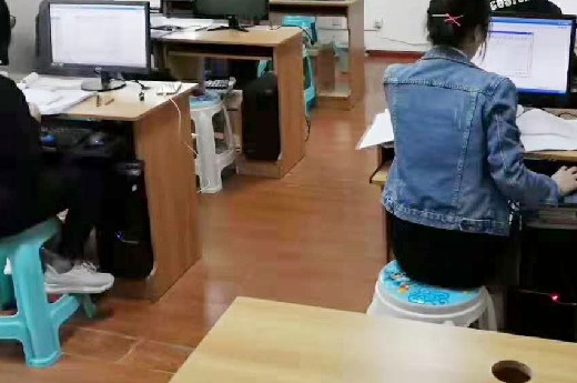 成都哪家会计实操培训好?新人上手要多久?-第1张-淳会计