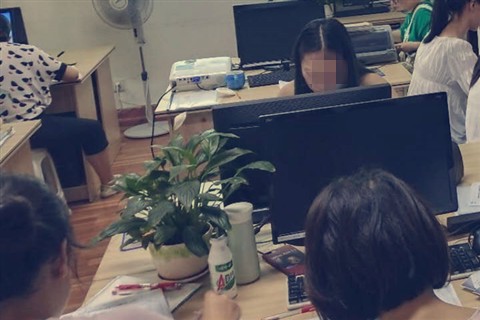 会计实操很重要?有必要学吗?-第1张-淳会计