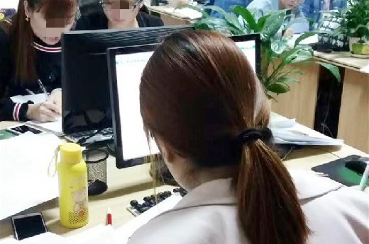 成都学会计实操哪个培训机构比较正规?-第2张-淳会计