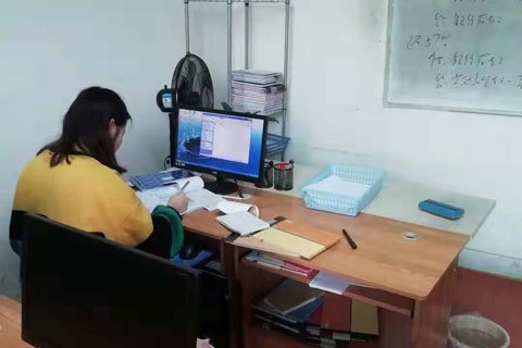 有必要学会计实操吗？-第1张-淳会计