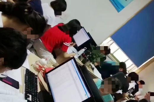 成都会计培训班财务和人事工作的区别有哪些?-第2张-淳会计