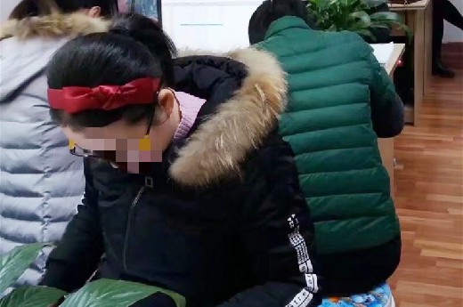 成都会计实操培训哪个好?网课好还是面授好?-第2张-淳会计