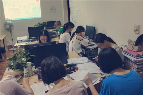 成都名仕硕学是假的经验,管不管用?-第1张-淳会计