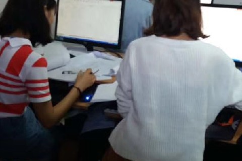 成都会计培训班哪个比较好?报会计培训班大概要学习多久?-第1张-淳会计