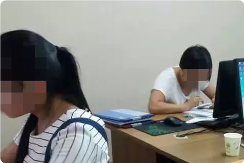 为什么要学习会计实操?学实操有什么好处?-第1张-淳会计
