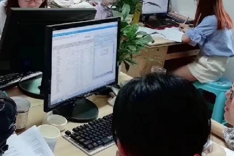 成都会计培训班哪个好?哪家靠谱点?-第1张-淳会计
