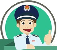 如何提交适用加计抵减政策的声明？-第12张-淳会计