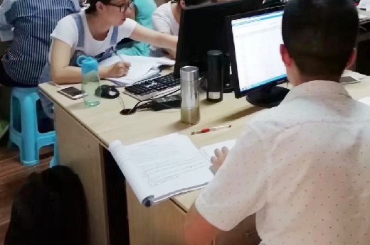 成都会计培训哪里好?会计实操有必要学吗?-第1张-淳会计
