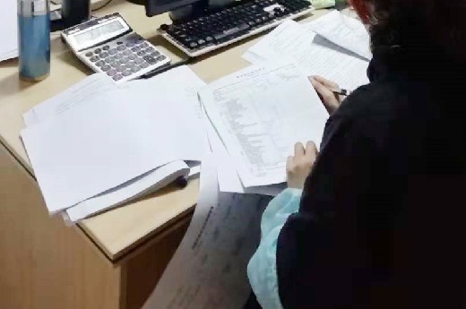 成都会计实操培训一般多少钱?要学多久?-第1张-淳会计