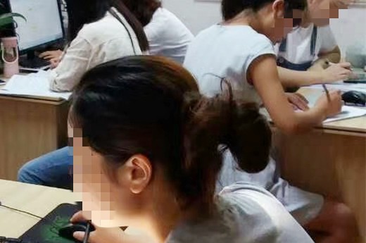 成都会计做账培训多少钱?要学多少天?-第1张-淳会计