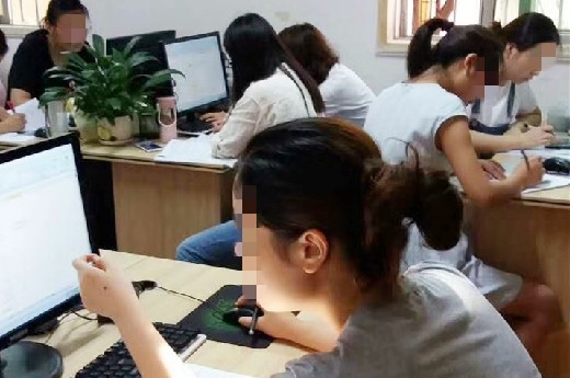 成都会计真账培训哪家好?电子专票报销入账归档的基本规定有哪些?-第1张-淳会计