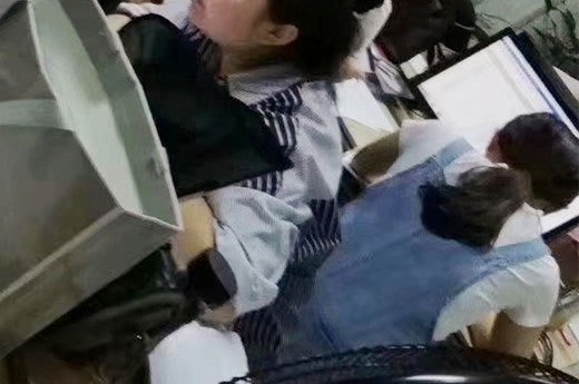 初中毕业能报会计培训班学会计吗？-第1张-淳会计