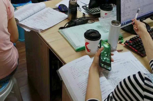 在成都参加会计实操培训班贵不贵？-第1张-淳会计