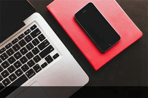 个体工商户定期定额的是否要申报个税?-第1张-淳会计