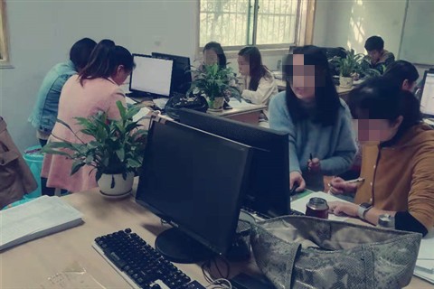 一般纳税人如何交税?-第1张-淳会计