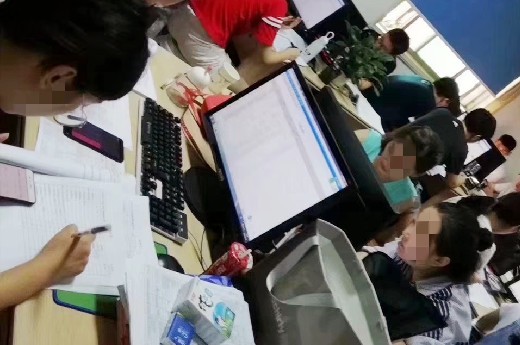 成都会计培训机构学费贵不贵?-第1张-淳会计