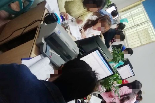 成都会计培训费用多少?青羊区哪家好?-第1张-淳会计