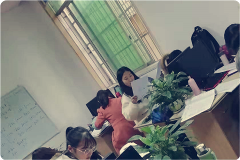 如何选择好的会计培训机构?-第1张-淳会计