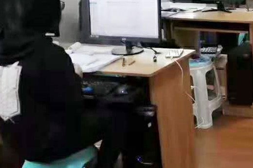 成都会计实操培训对于新人来说重要吗?-第1张-淳会计