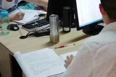 会计新人如何抉择大公司或小公司?-第1张-淳会计