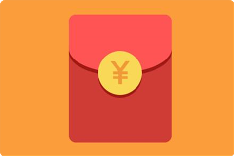 公司发放节日福利怎么做账务处理?-第1张-淳会计