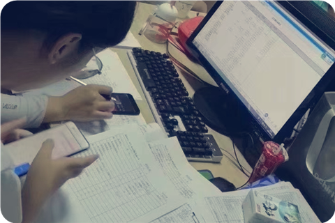 犀浦有会计实操培训班吗?费用多少?-第1张-淳会计