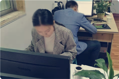 成都会计实操哪里教的好?-第1张-淳会计