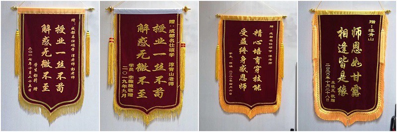 第一次会计实习最深的感受是什么?网友：被社会现实按在地上狠狠摩擦-第2张-淳会计