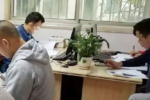 不会做账,会计新人该怎么做?-第2张-淳会计