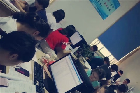 加计扣除怎么申报?-第1张-淳会计