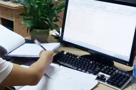 成都靠谱的会计培训班哪儿有?价格实惠!-第1张-淳会计