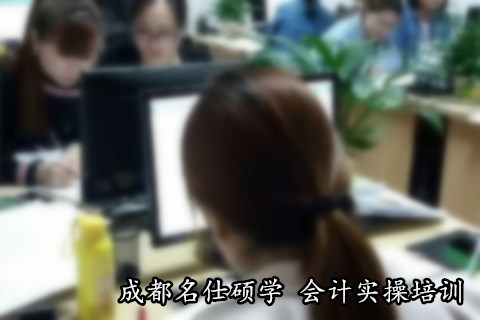 淳会计带实习生为什么效果比较好?-第1张-淳会计