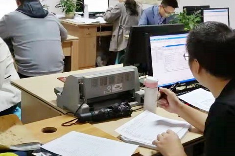 成都哪家会计培训班效果好？收费多少钱？-第1张-淳会计