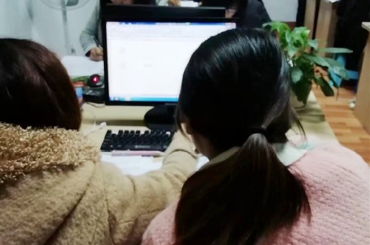 成都会计培训机构哪里好点呢?学会计-第1张-淳会计