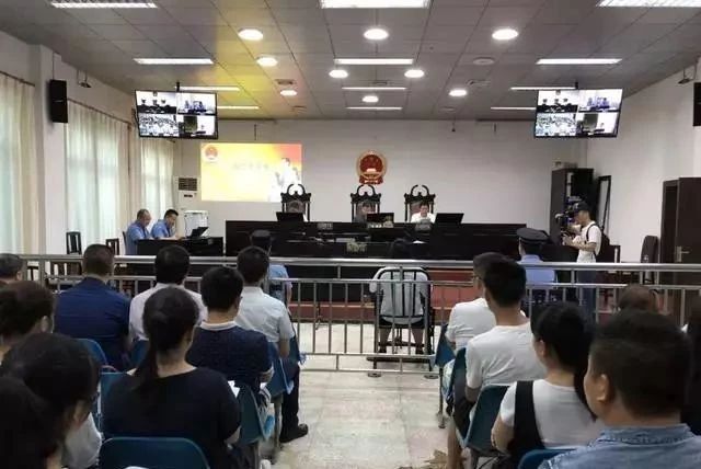 警惕！两名90后会计被抓！-第2张-淳会计