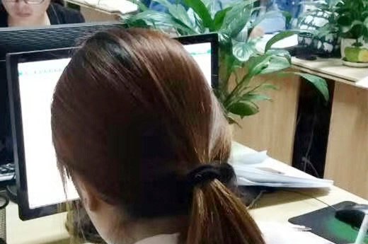 靠能力吃饭，会计实操成为上岗必要条件-第2张-淳会计