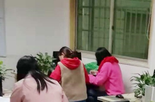 会计三大报表在企业中分别有什么作用？-第3张-淳会计
