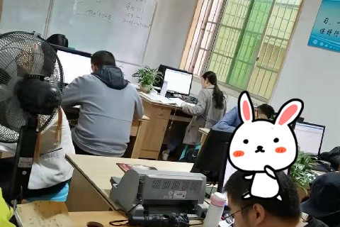 成都会计培训哪家好?学习要多久?-第1张-淳会计