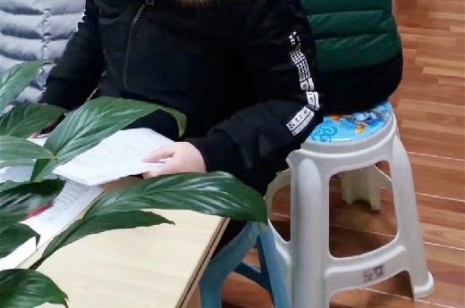 成都会计培训班哪个机构比较好?-第1张-淳会计