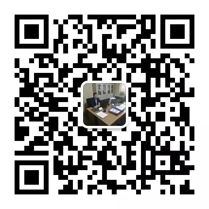 有中级证书,面试也被拒？-第6张-淳会计
